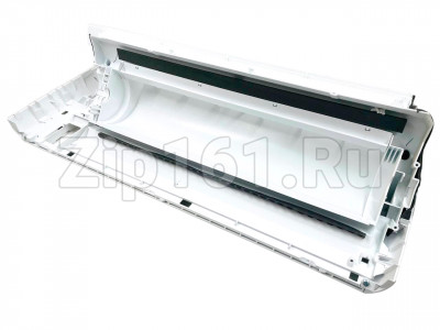 Часть корпуса внутреннего блока Haier A0010881146