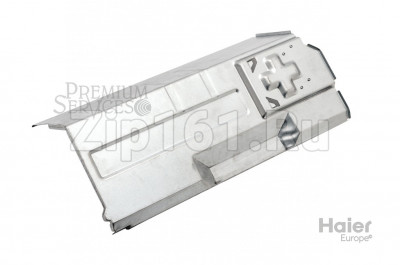 Разделительная панель Haier A0010101060A