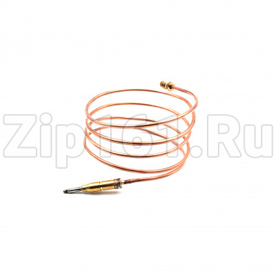Термопара для газовой плиты 1100мм Whirlpool 482000029778