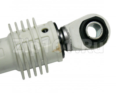 Амортизатор стиральной машины (60N, 170-270мм, 10мм) Samsung DC66-00343C