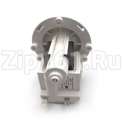 Помпа стиральной машины Electrolux 1327320204