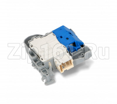 Замок люка ROLD DKS14406 стиральной машины Candy 43025488