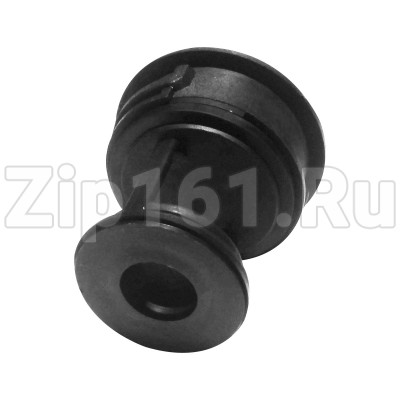 Вставка в фильтр помпы Candy(черн) 91940540