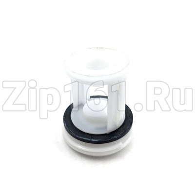 Вставка в фильтр помпы Gorenje 251043