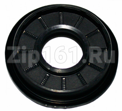 Сальник 25x55/68x8/11 SKL