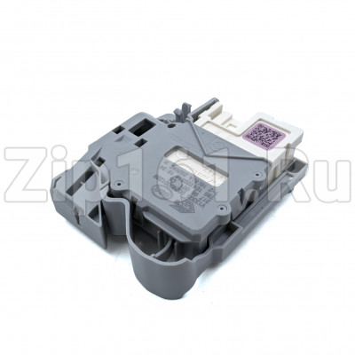 Замок люка стиральной машины Haier 0024000128R