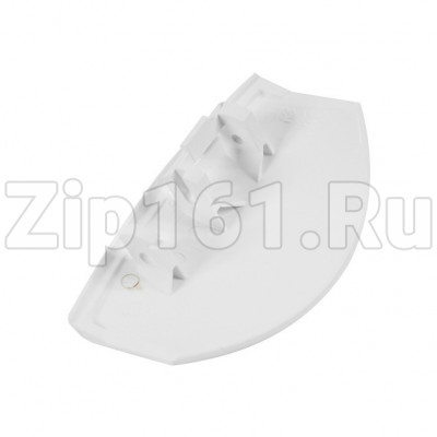 Ручка дверцы люка Electrolux 50277718008