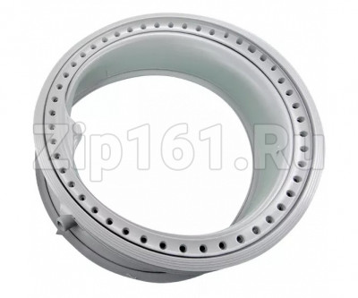 Манжета люка стиральной машины Electrolux 1325615209