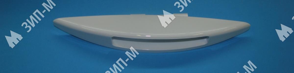 в|з 158698 Ручка люка