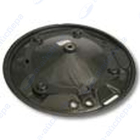 Фланец бака с подшипником Ardo 482005300