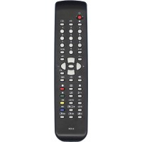 Пульт Huayu для Горизонт RC-6-5