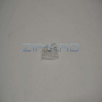 лампа индикации правая