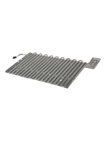 Компонент оттайки