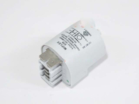 ФИЛЬТР СЕТЕВОЙ