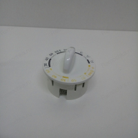 Ручка переключения