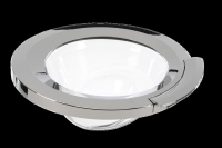 Дверца в сборе