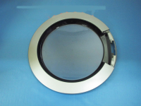 ОБРАМЛЕНИЕ ЗАГРУЗОЧНОГО ЛЮКА