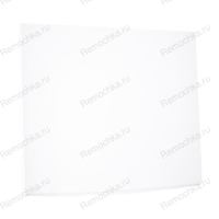 КРЫШКА ВЕРХНЯЯ