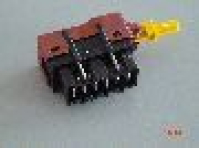 ВЫКЛЮЧАТЕЛЬ