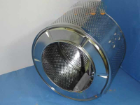 БАРАБАН В СБОРЕ