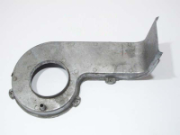 КОЖУХ СУШКИ