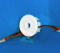 Крышка стиральной машины