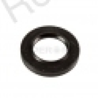 Сальник 44*72*11/13.5