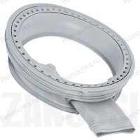 МАНЖЕТА ЛЮКА