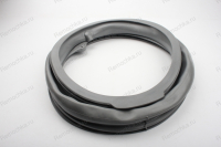 Уплотнитель двери