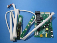 ЭЛЕКТРОННЫЙ МОДУЛЬ