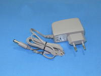 ЗАРЯДНОЕ УСТРОЙСТВО