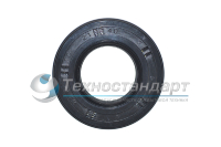 Сальник 21x40x7, отличное качество