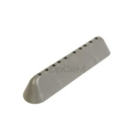 Ребро (активатор) барабана для стиральной машины Electrolux 8118632051