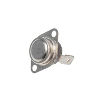 Термостат 175°C нагнетателя для стиральных машин Electrolux 1328302003