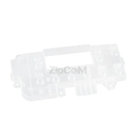 Световод панели индикации 140115883013 для стиральных машин Electrolux