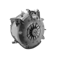 Бак к вертикальной стиральной машине Electrolux 4055366530