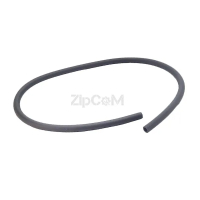 Патрубок к датчику уровня воды (пресостату) 1552375006 для стиральных машин Electrolux