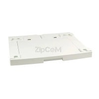 Соединительный элемент SKP11GW для установки сушильных машин на стиральные машины Electrolux 9029797942