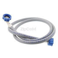 Шланг заливной для стиральных машин Electrolux 1328197809