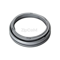 Манжета люка для стиральных машин Zanussi 50294537001