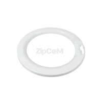 Обрамление люка внешнее для стиральных машин Electrolux 1325183117