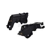 Щетки двигателя (2 шт) для стиральных машин Electrolux Type R 50265479001