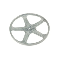 Шкив для стиральных машин Electrolux 1249656008