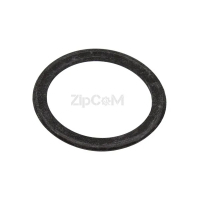 Прокладка фильтра насоса для стиральных машин Electrolux 1260616014