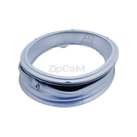 Манжета люка для стиральных машин LG MDS38265301