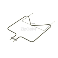 Тэн нижний для духовок Whirlpool 481010375734 1150W