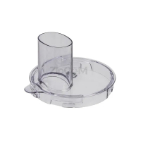 Крышка основной чаши для кухонного комбайна Kenwood KW715976