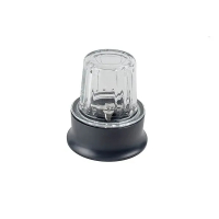 Мельничка для кухонного комбайна Kenwood KW715001