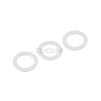 Набор прокладок (3 шт) KW715794 для двигателя кухонноых комбайнов Kenwood