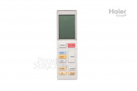 Пульт управления Haier A0010401294B